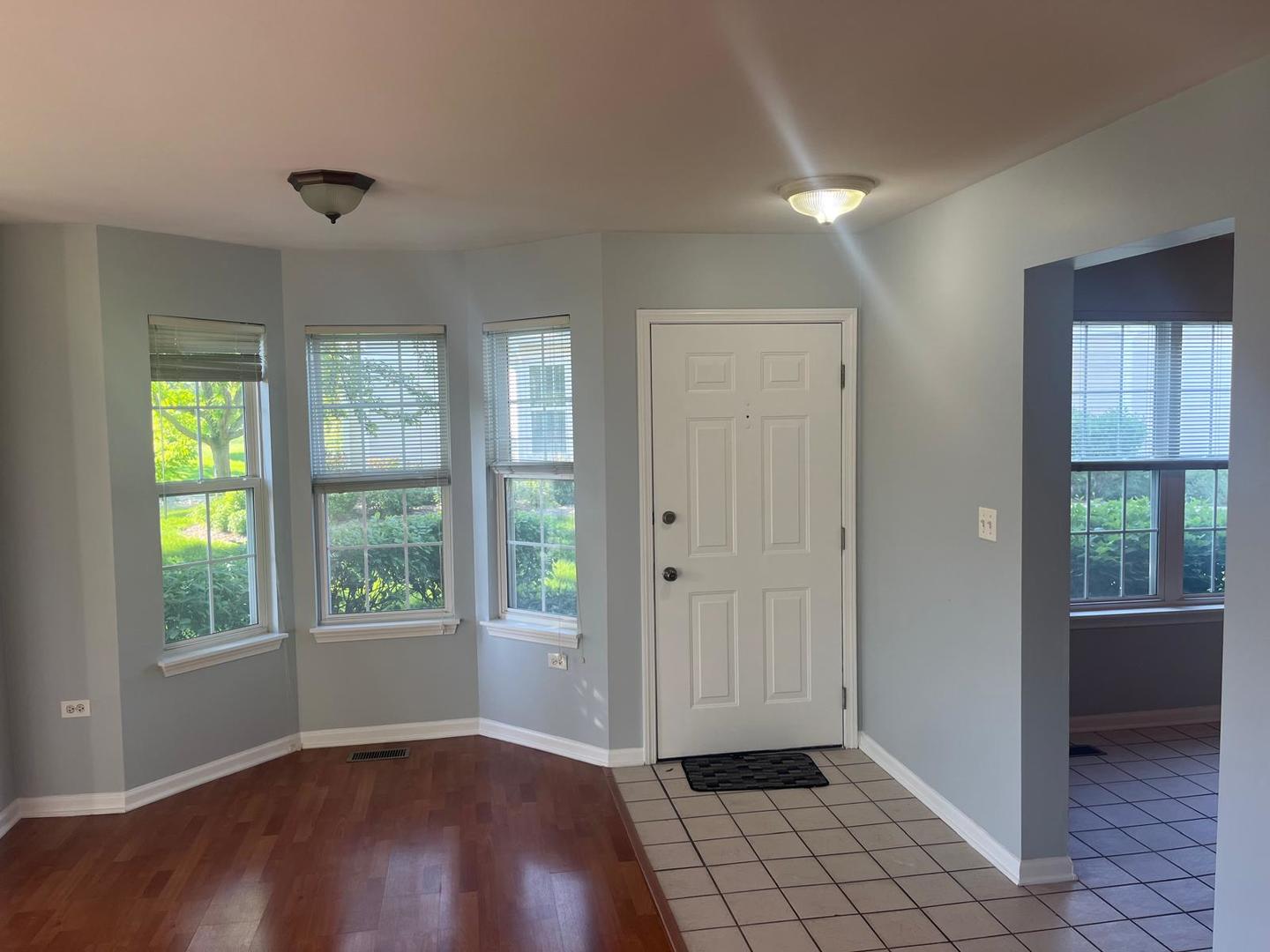 2947 Rutland Circle, Unit 101 Naperville, IL 60564 - Photo 4 of 16