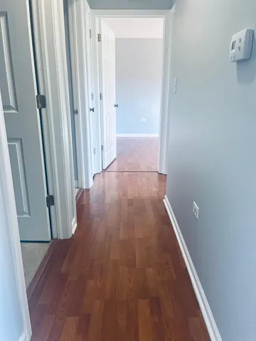 $2,100 | 2947 Rutland Circle, Unit 101, Naperville, IL 60564