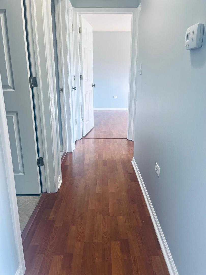 2947 Rutland Circle, Unit 101 Naperville, IL 60564 - Photo 5 of 16