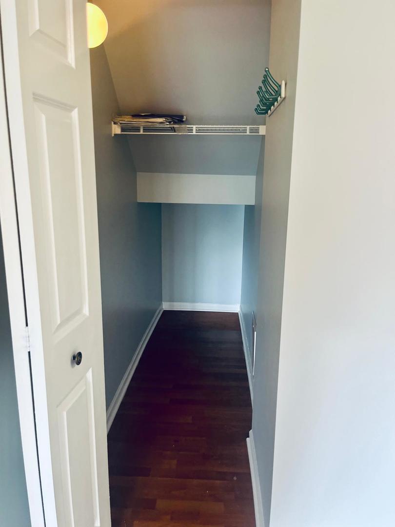 2947 Rutland Circle, Unit 101 Naperville, IL 60564 - Photo 6 of 16