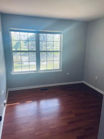 $2,100 | 2947 Rutland Circle, Unit 101, Naperville, IL 60564