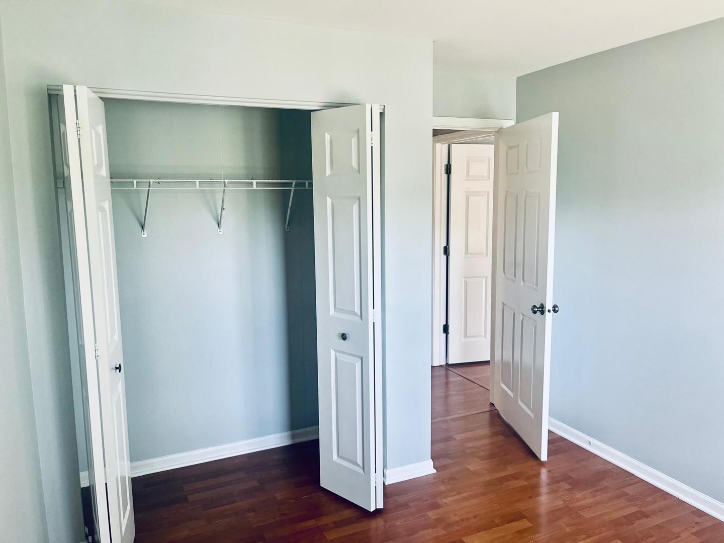 2947 Rutland Circle, Unit 101 Naperville, IL 60564 - Photo 8 of 16