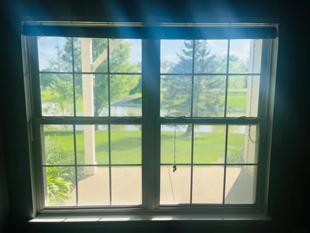 $2,100 | 2947 Rutland Circle, Unit 101, Naperville, IL 60564