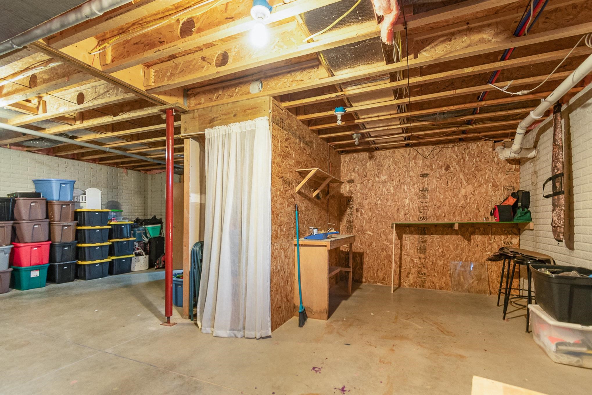 5466 West Buchanan Road Ithaca, MI 48847 - Photo 24 of 33