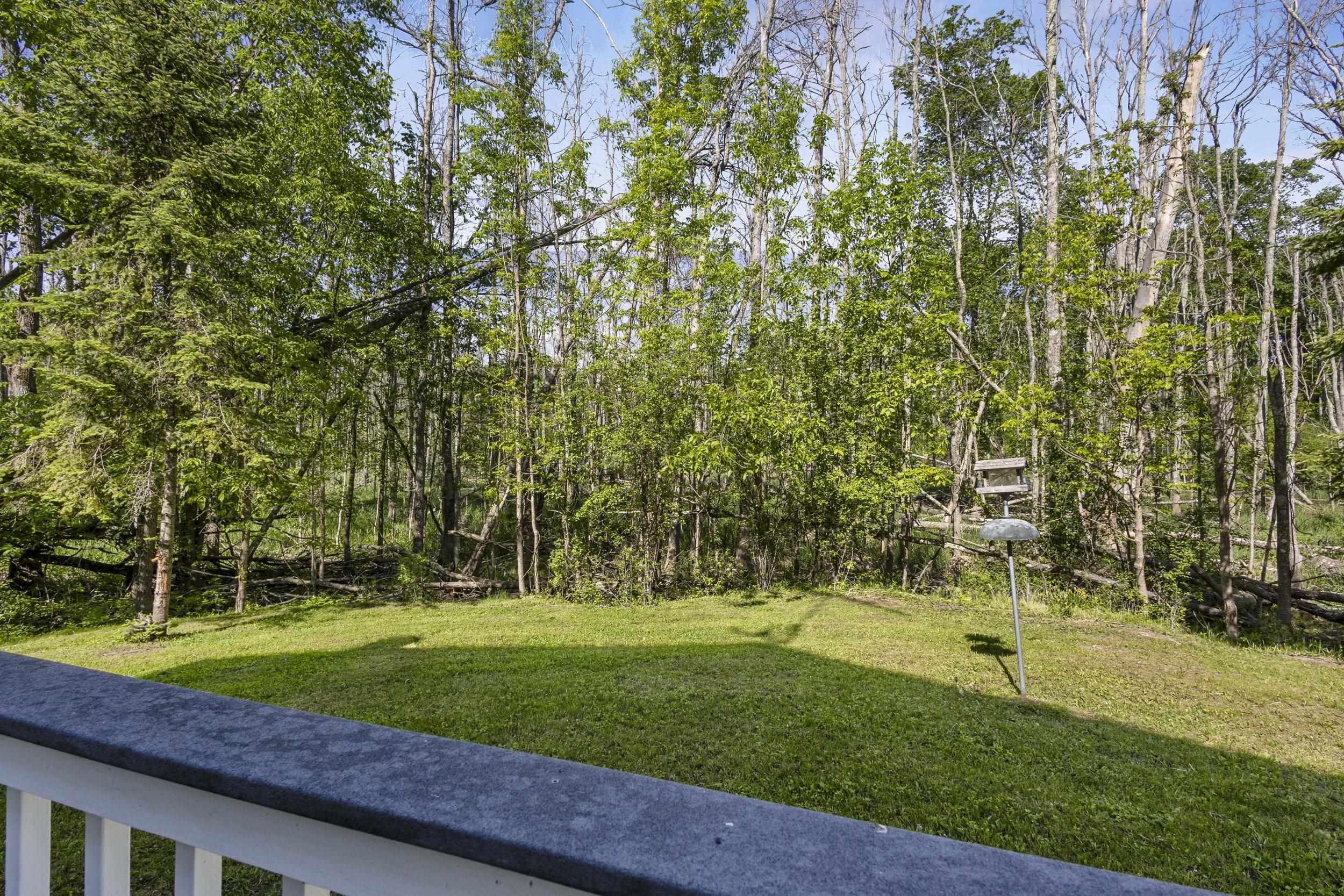7733 Sleepy Hollow Road Egg Harbor, WI 54209 - Photo 9 of 38