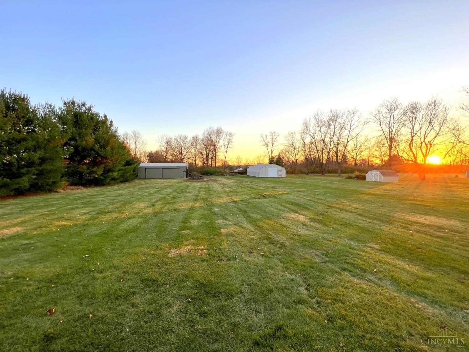 1845 Greenbrier Road Lebanon, OH 45036 - Photo 19 of 19 Gallery Image 19