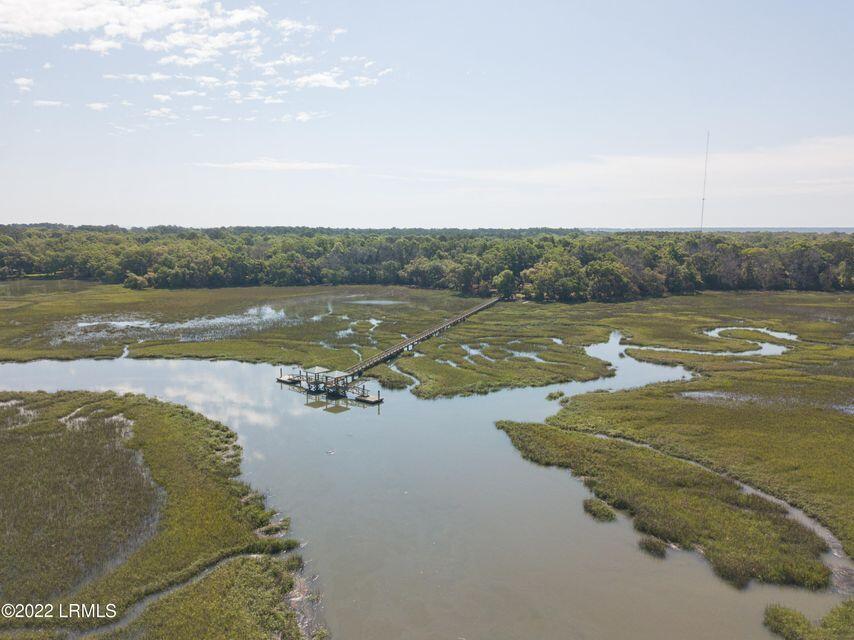 205 Coffin Point Road St. Helena Island, SC 29920 - Photo 1 of 1 COFFIN POINT