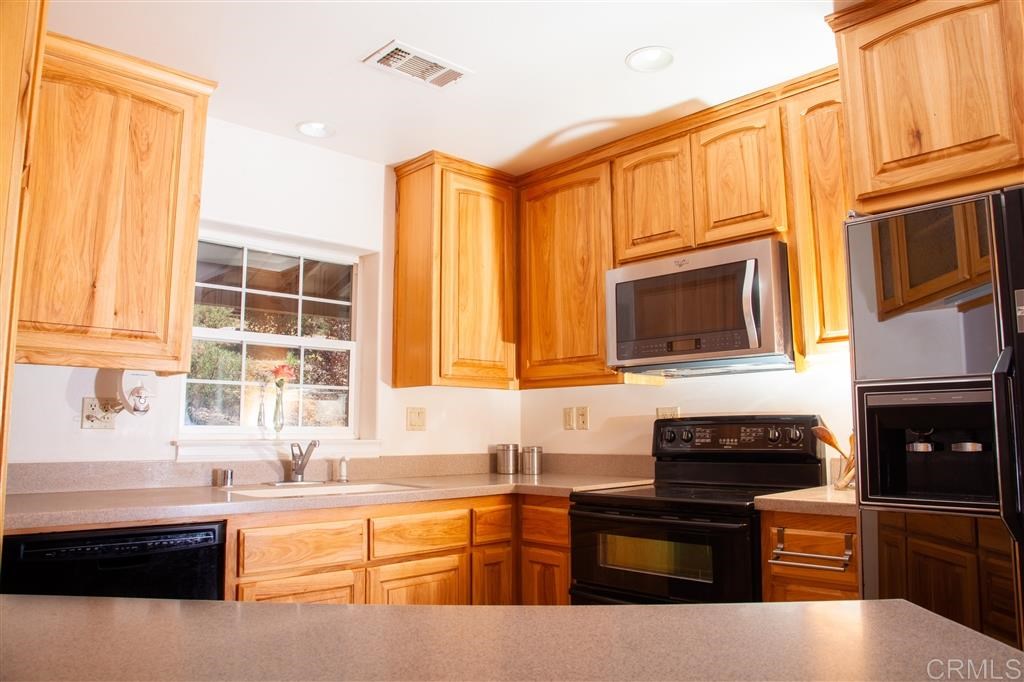 47747 Twin Pines Road Banning, CA 92220 - Photo 11 of 25 Gallery Image 11
