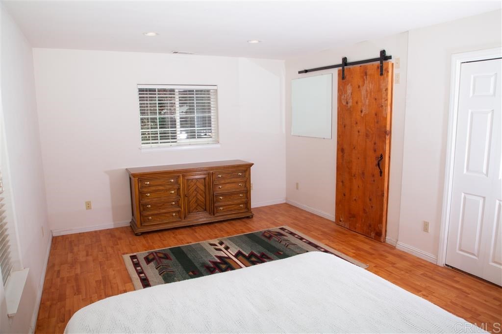 47747 Twin Pines Road Banning, CA 92220 - Photo 12 of 25 Gallery Image 12