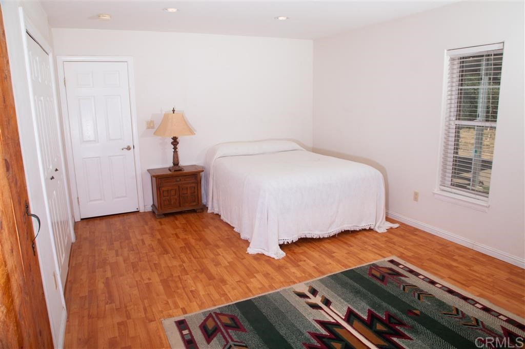 47747 Twin Pines Road Banning, CA 92220 - Photo 13 of 25 Gallery Image 13
