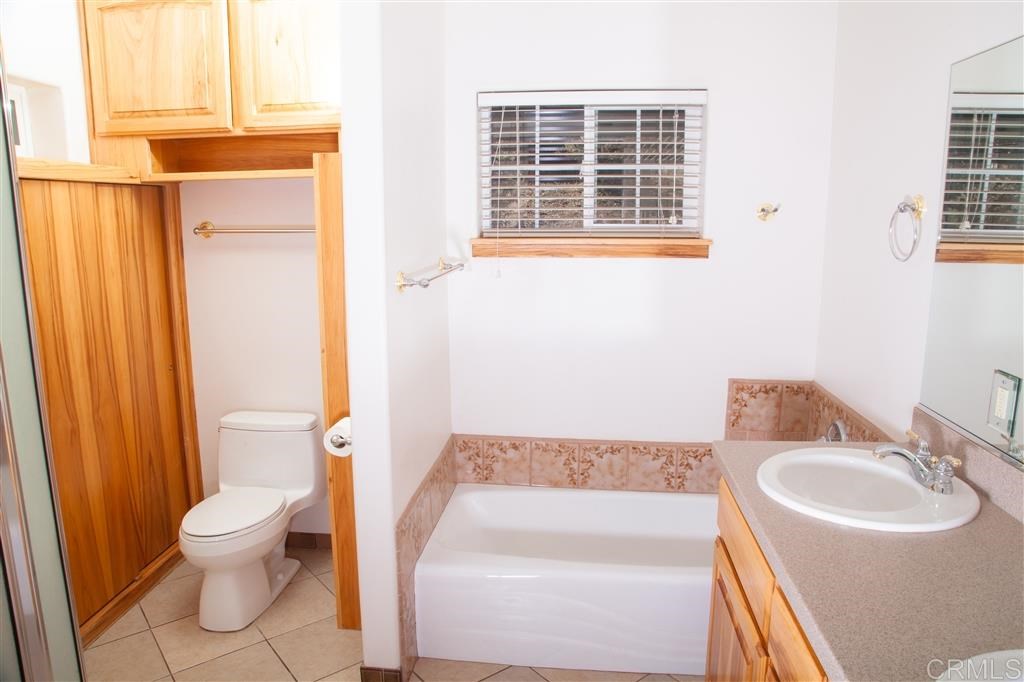 47747 Twin Pines Road Banning, CA 92220 - Photo 16 of 25 Gallery Image 16