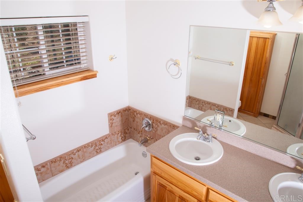 47747 Twin Pines Road Banning, CA 92220 - Photo 17 of 25 Gallery Image 17