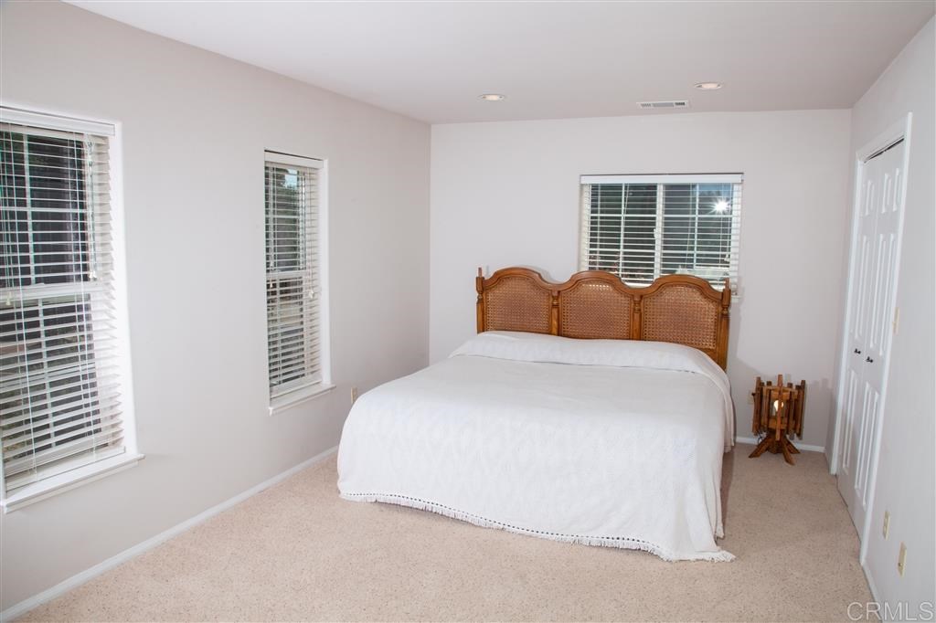 47747 Twin Pines Road Banning, CA 92220 - Photo 23 of 25 Gallery Image 23