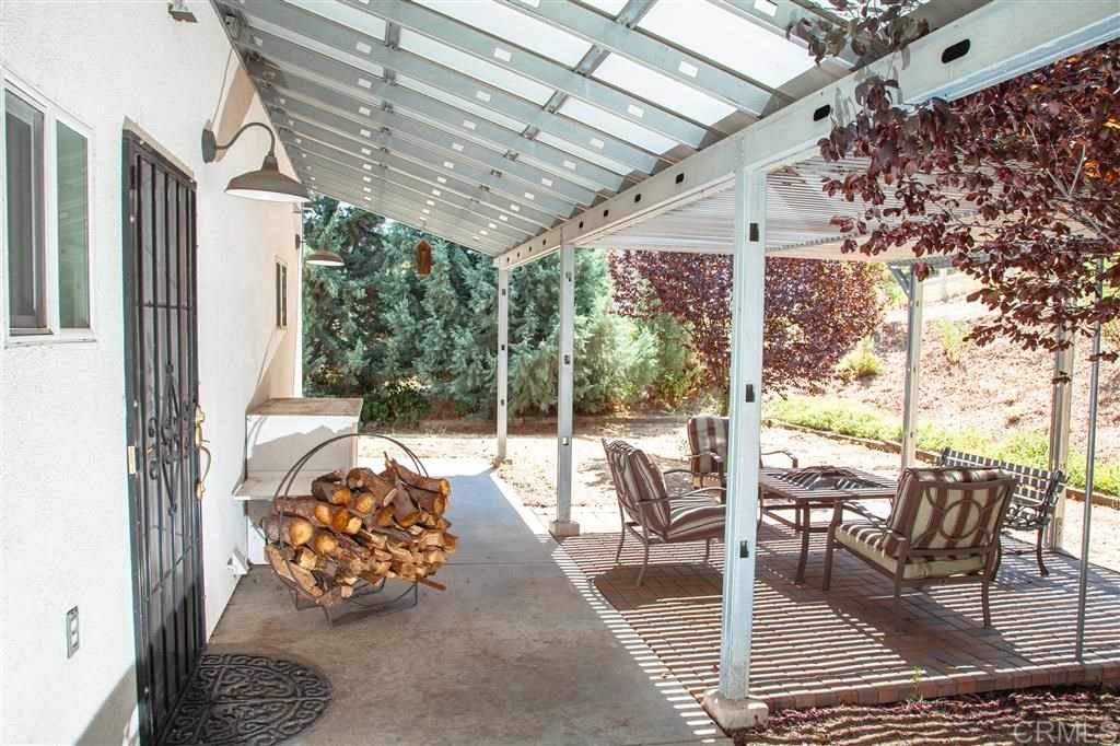 47747 Twin Pines Road Banning, CA 92220 - Photo 24 of 25 Gallery Image 24