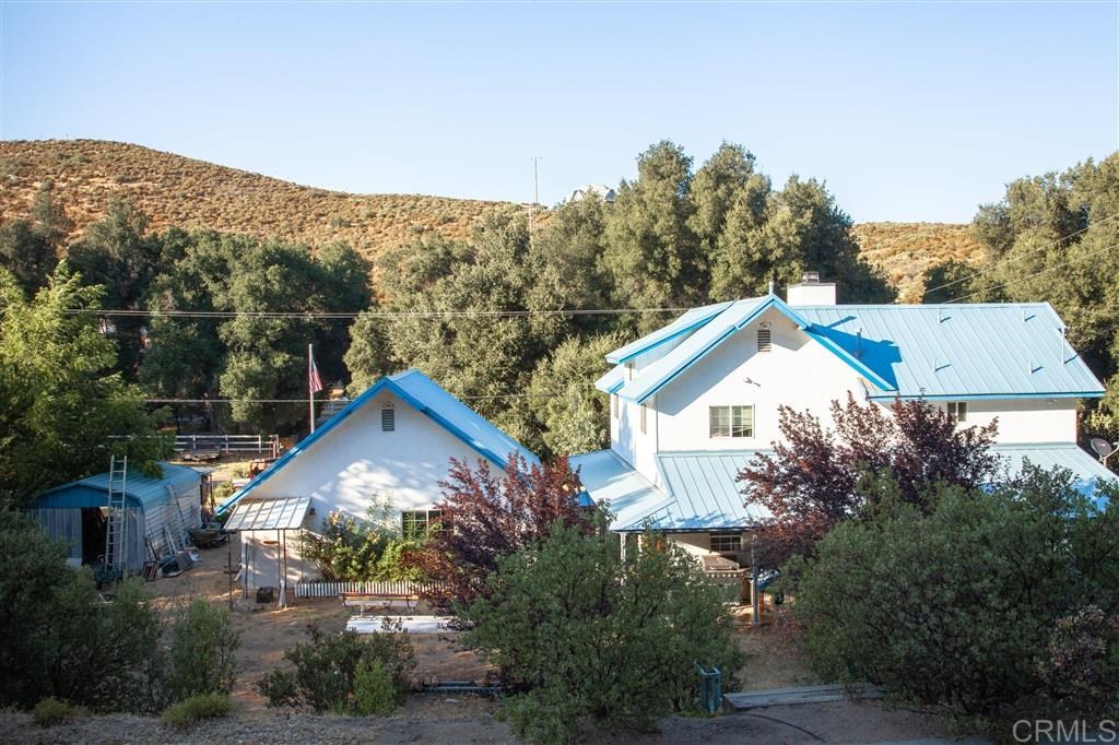 47747 Twin Pines Road Banning, CA 92220 - Photo 4 of 25 Gallery Image 4