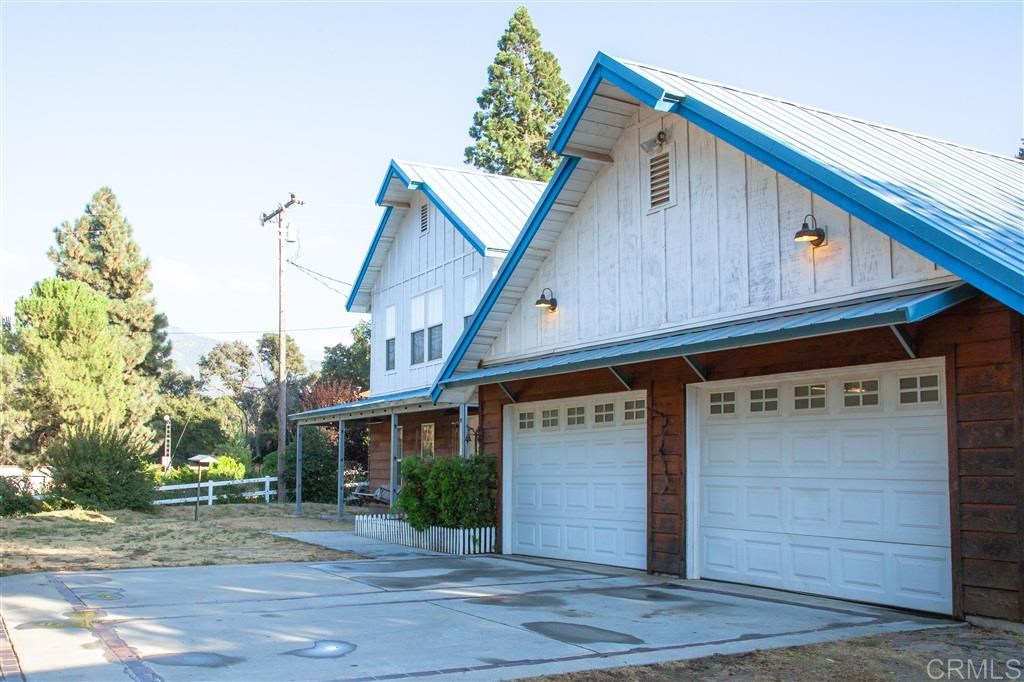 47747 Twin Pines Road Banning, CA 92220 - Photo 5 of 25 Gallery Image 5