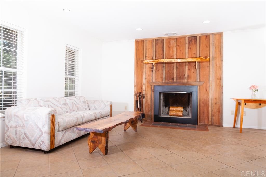 47747 Twin Pines Road Banning, CA 92220 - Photo 6 of 25 Gallery Image 6
