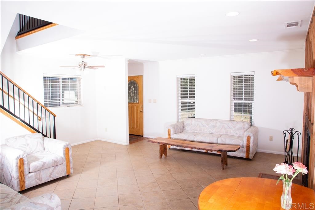 47747 Twin Pines Road Banning, CA 92220 - Photo 8 of 25 Gallery Image 8