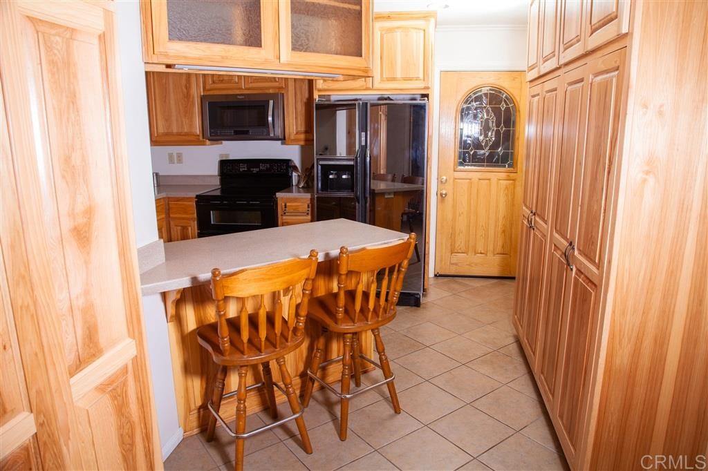 47747 Twin Pines Road Banning, CA 92220 - Photo 9 of 25 Gallery Image 9