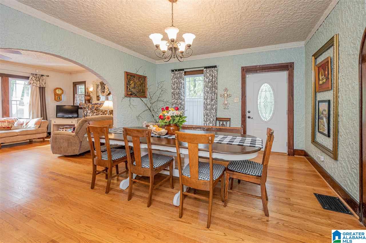 824 Hillcrest Road Birmingham, AL 35235 - Photo 9 of 49