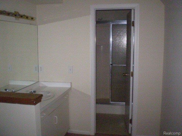 Texter Master Bath.JPG