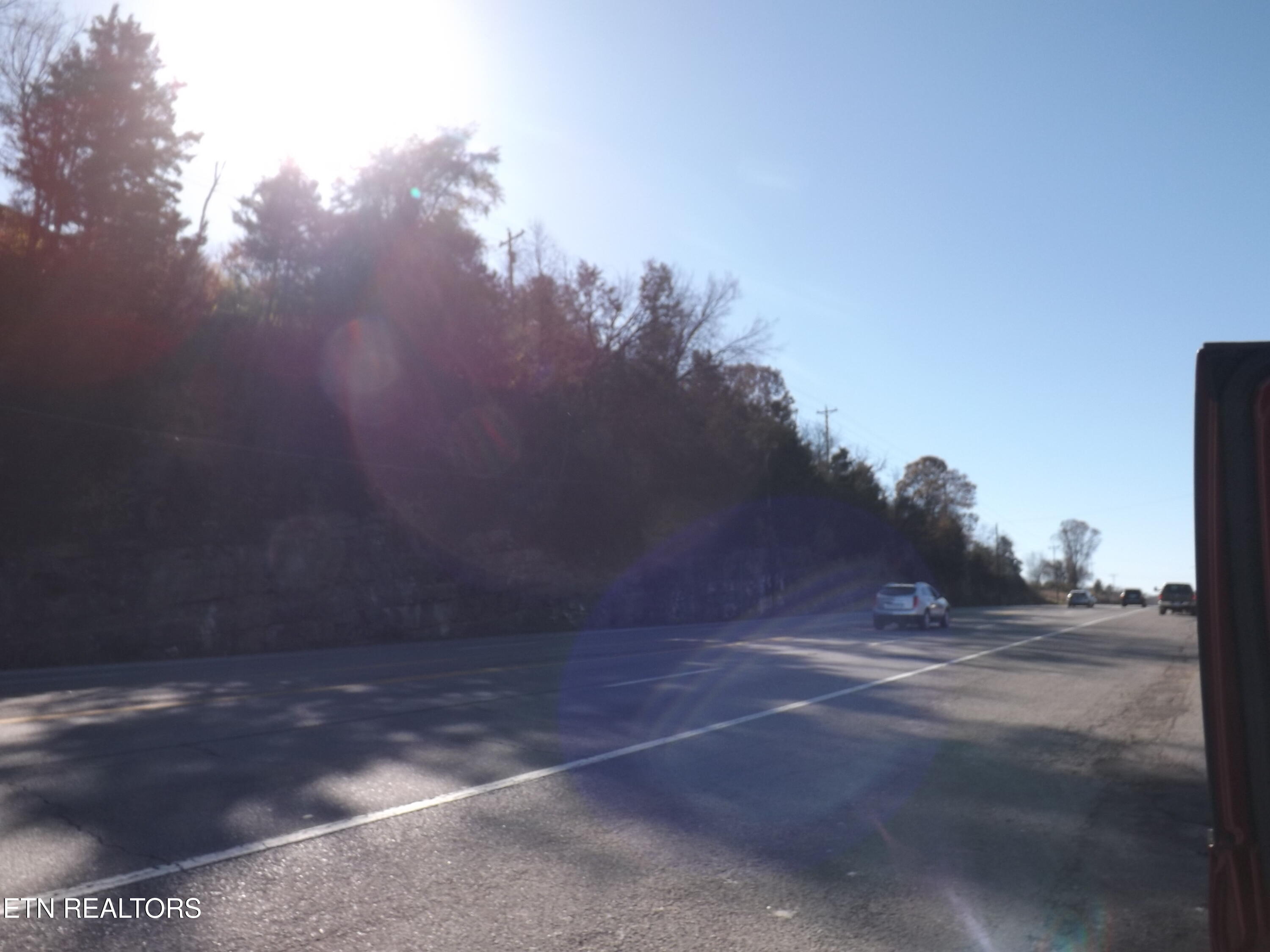 Tbd North Broad Street Tazewell, TN 37879 - Photo 7 of 10 DSCF3405