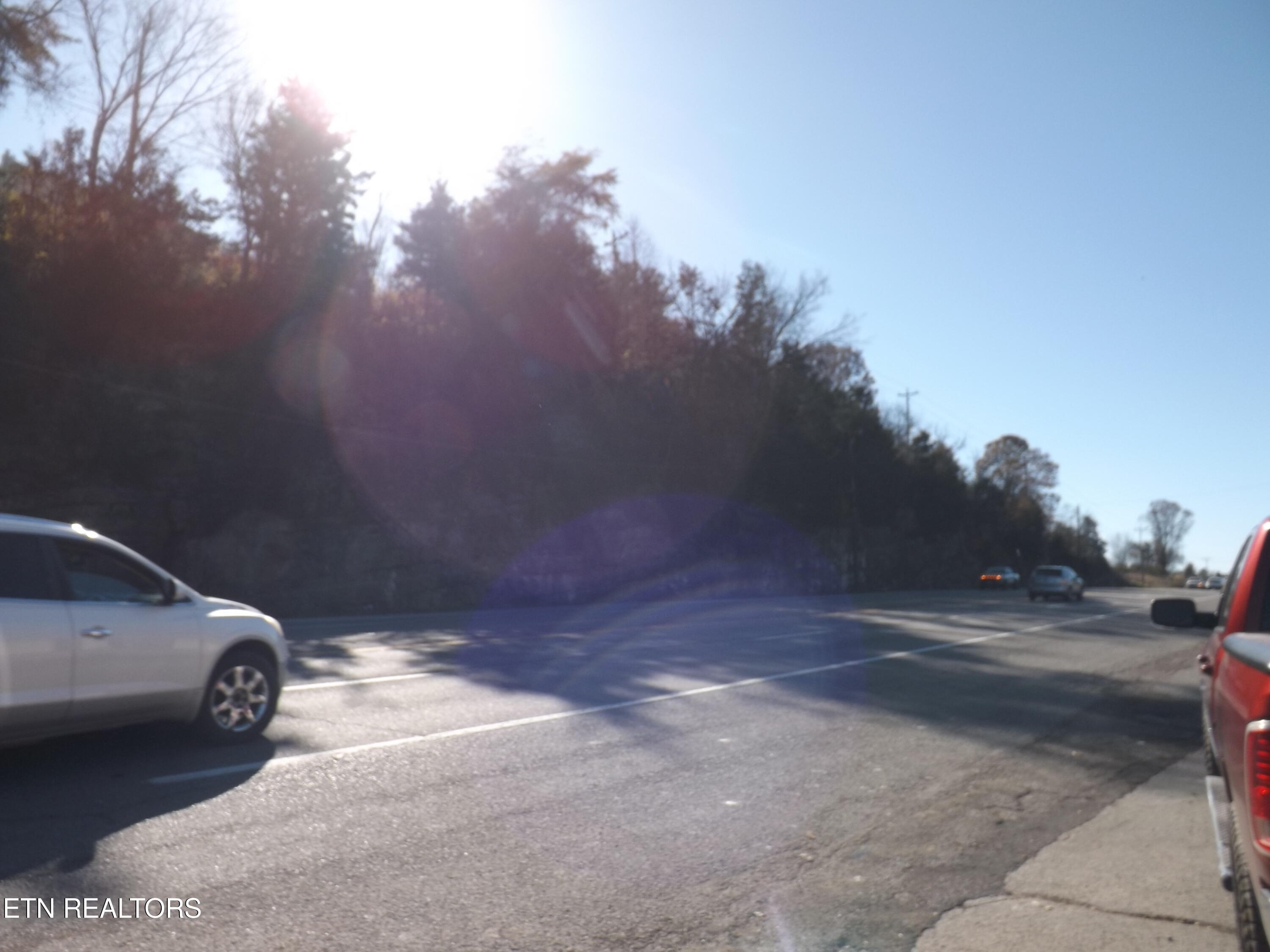 Tbd North Broad Street Tazewell, TN 37879 - Photo 8 of 10 DSCF3406