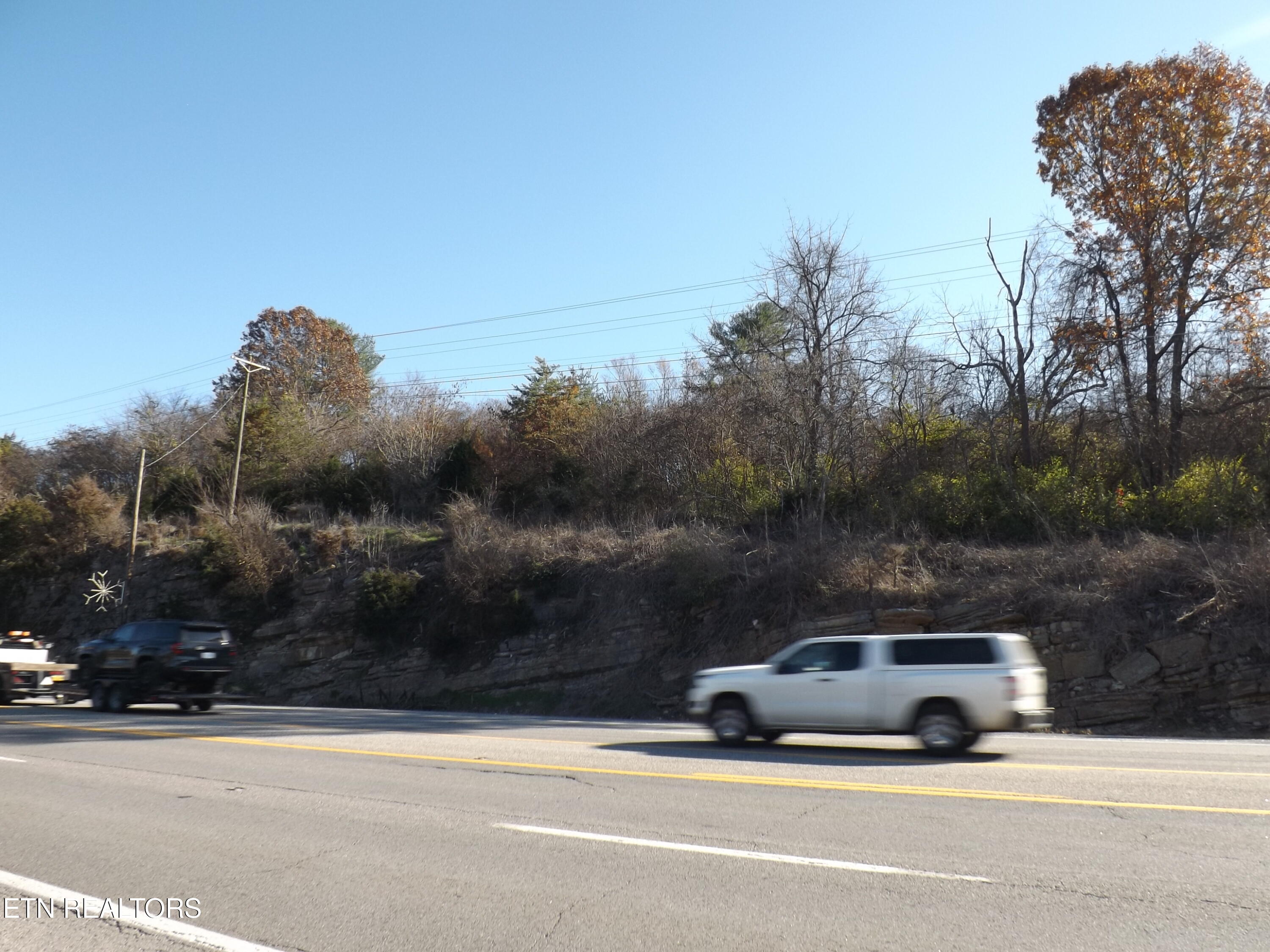 Tbd North Broad Street Tazewell, TN 37879 - Photo 9 of 10 DSCF3407