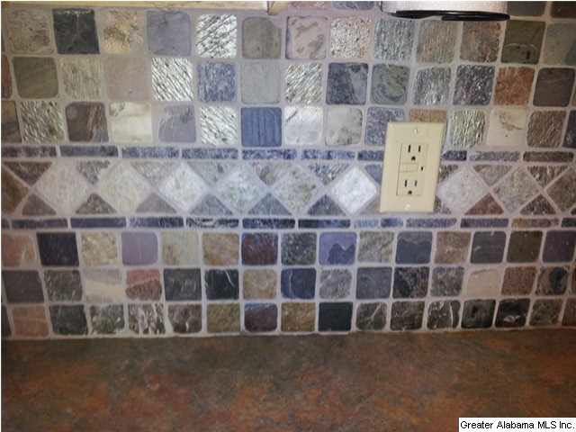 1719 Gardenridge Road Gardendale, AL 35071 - Photo 23 of 27