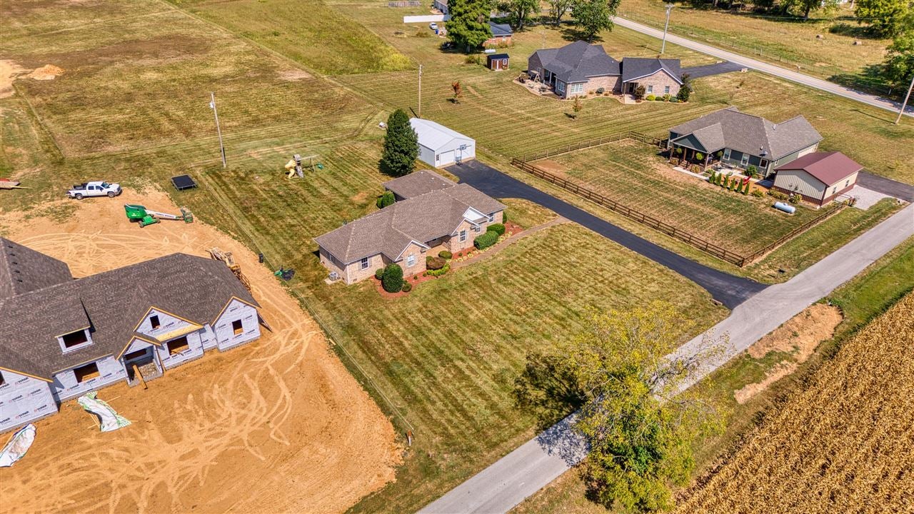 727 Summers Road Auburn, KY 42206 - Photo 45 of 46 Gallery Image 45