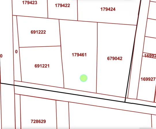$480,000 | 155 County Road 133, Alvin, TX 77511