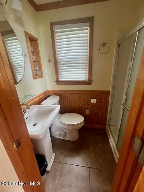 743 Island View Road Bath, NC 27808 - Photo 25 of 48 IMG_0217