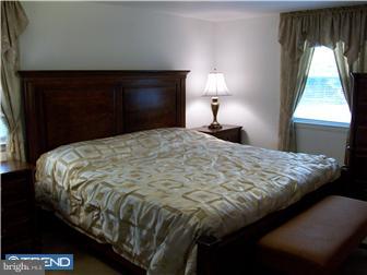 359 Keats Road Huntingdon Valley, PA 19006 - Photo 6 of 10 Gallery Image 6