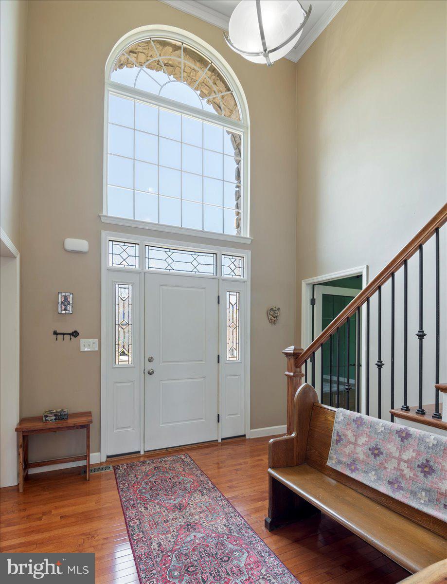 3307 Regency Drive Sinking Spring, PA 19608 - Photo 14 of 68