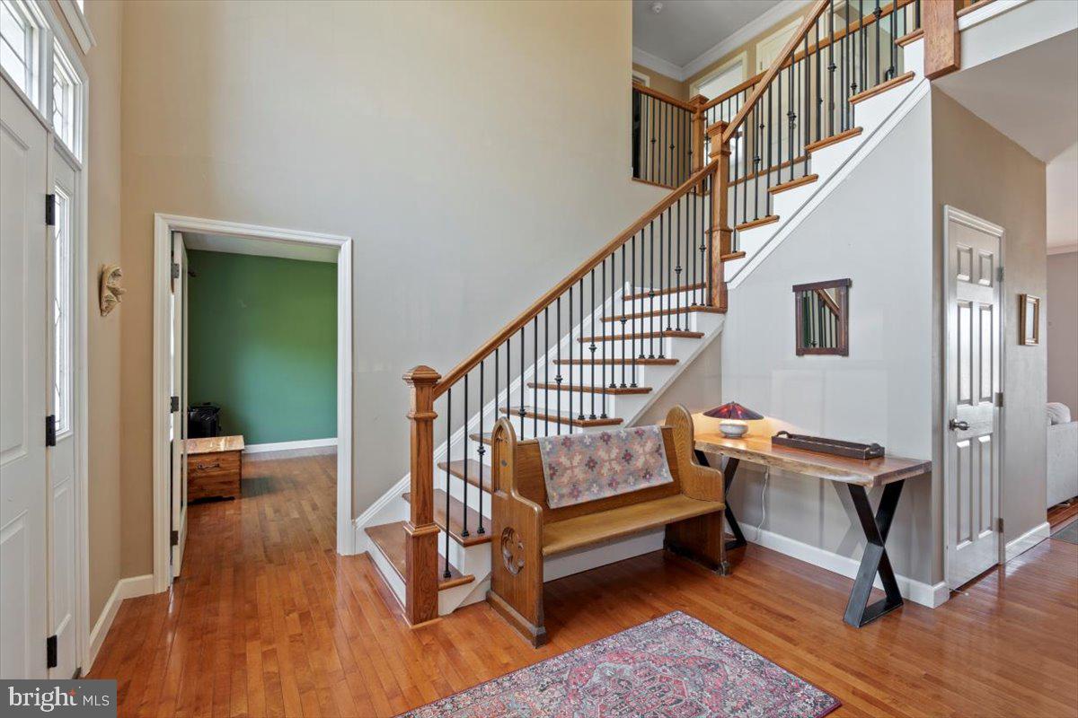 3307 Regency Drive Sinking Spring, PA 19608 - Photo 15 of 68