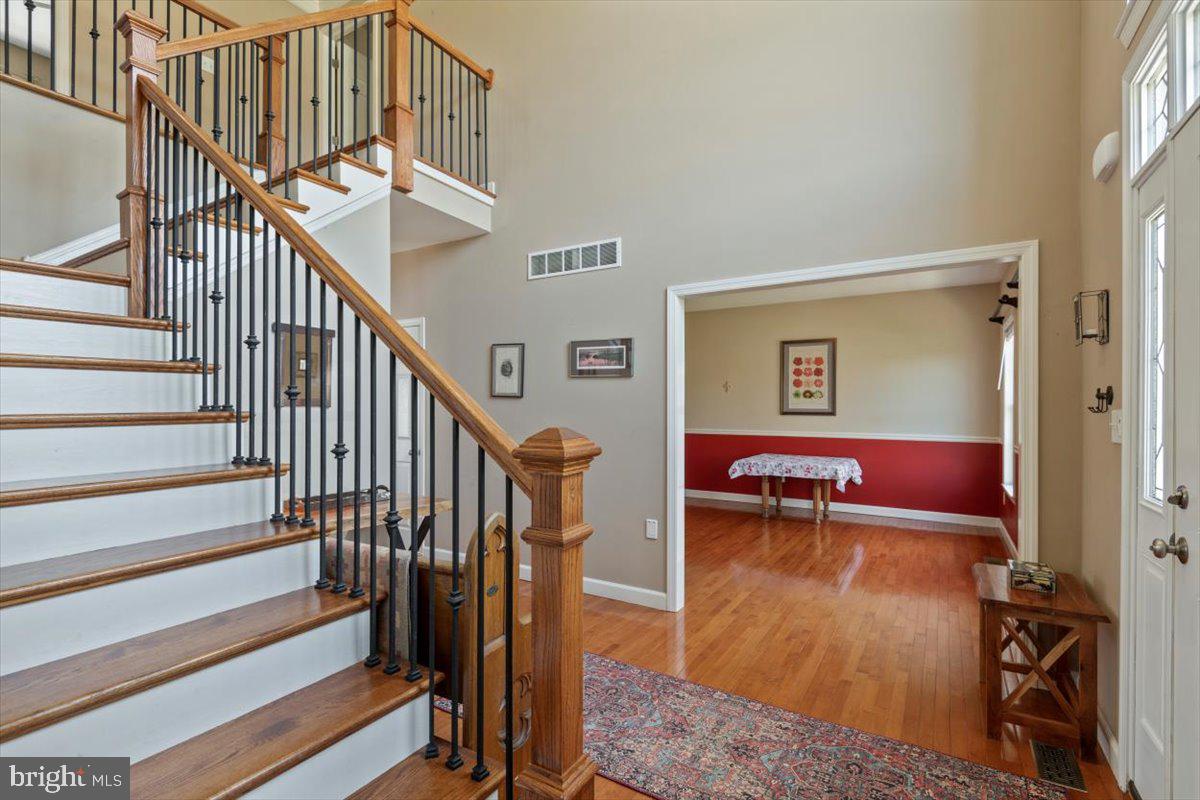 3307 Regency Drive Sinking Spring, PA 19608 - Photo 16 of 68