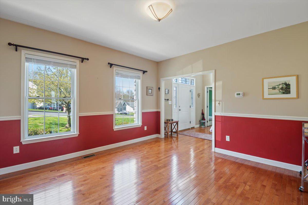 3307 Regency Drive Sinking Spring, PA 19608 - Photo 17 of 68