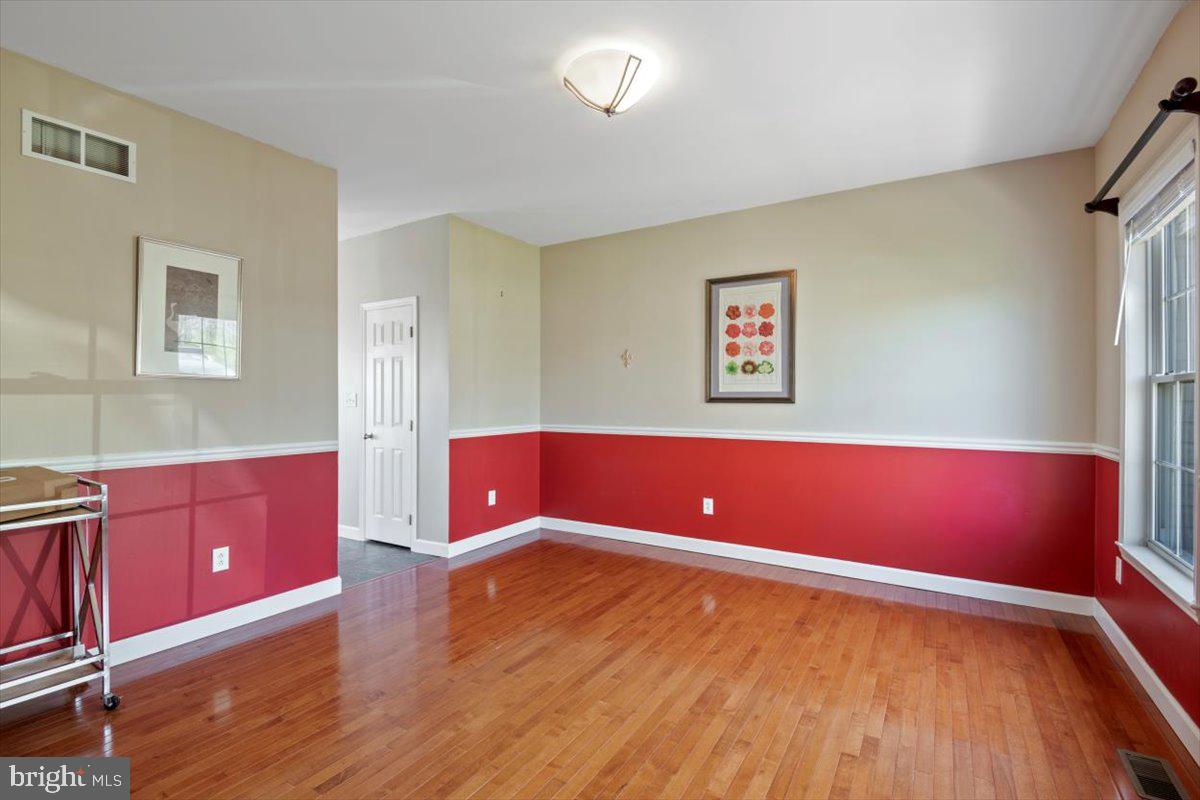 3307 Regency Drive Sinking Spring, PA 19608 - Photo 18 of 68