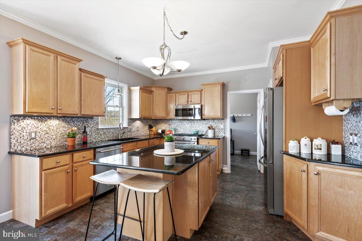 3307 Regency Drive Sinking Spring, PA 19608 - Photo 20 of 68