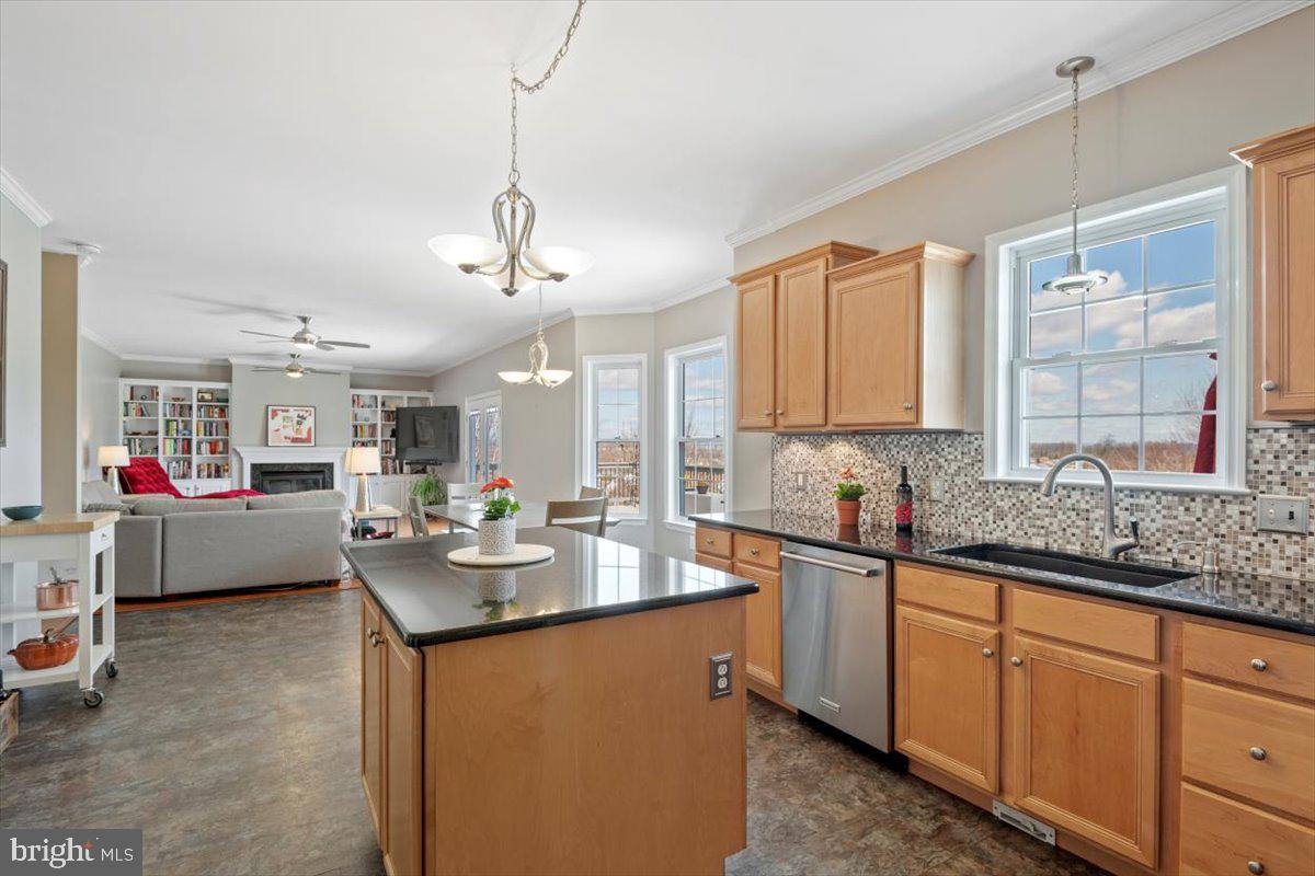 3307 Regency Drive Sinking Spring, PA 19608 - Photo 22 of 68