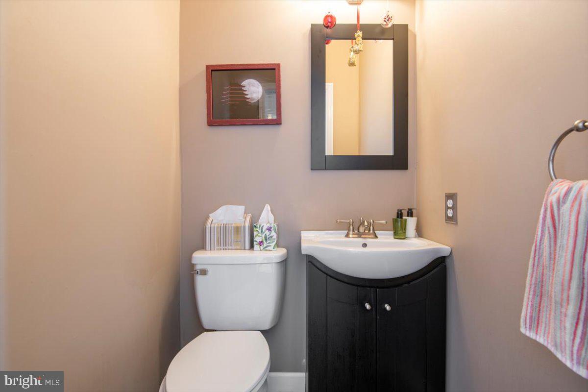 3307 Regency Drive Sinking Spring, PA 19608 - Photo 23 of 68