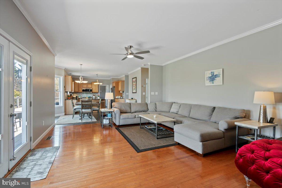 3307 Regency Drive Sinking Spring, PA 19608 - Photo 24 of 68