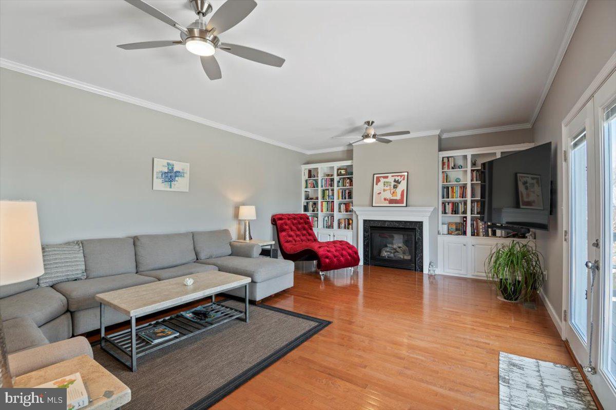 3307 Regency Drive Sinking Spring, PA 19608 - Photo 25 of 68