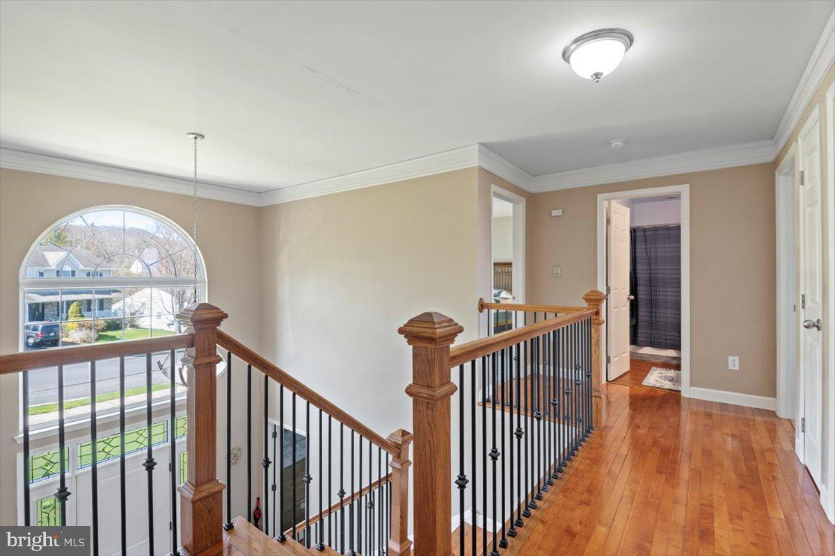 3307 Regency Drive Sinking Spring, PA 19608 - Photo 27 of 68