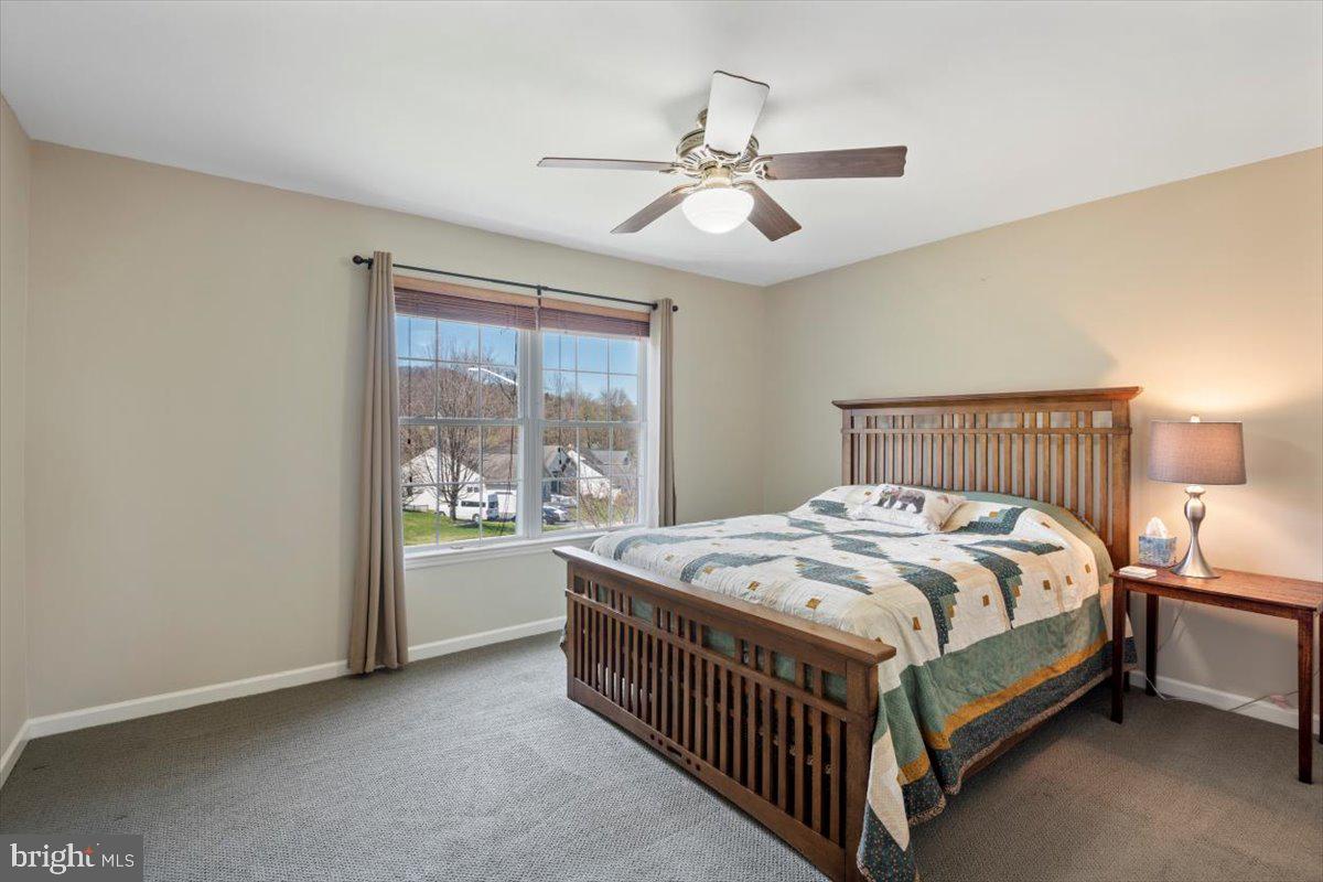 3307 Regency Drive Sinking Spring, PA 19608 - Photo 28 of 68