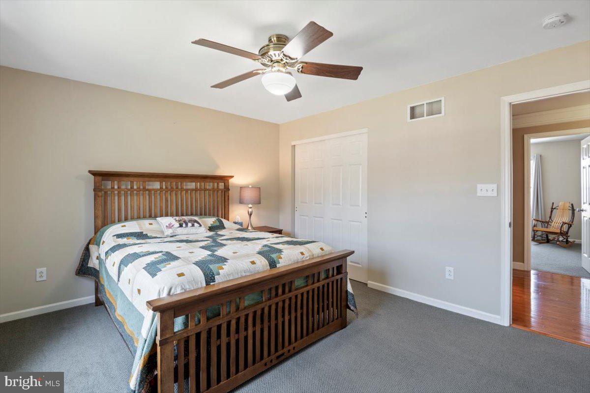 3307 Regency Drive Sinking Spring, PA 19608 - Photo 29 of 68