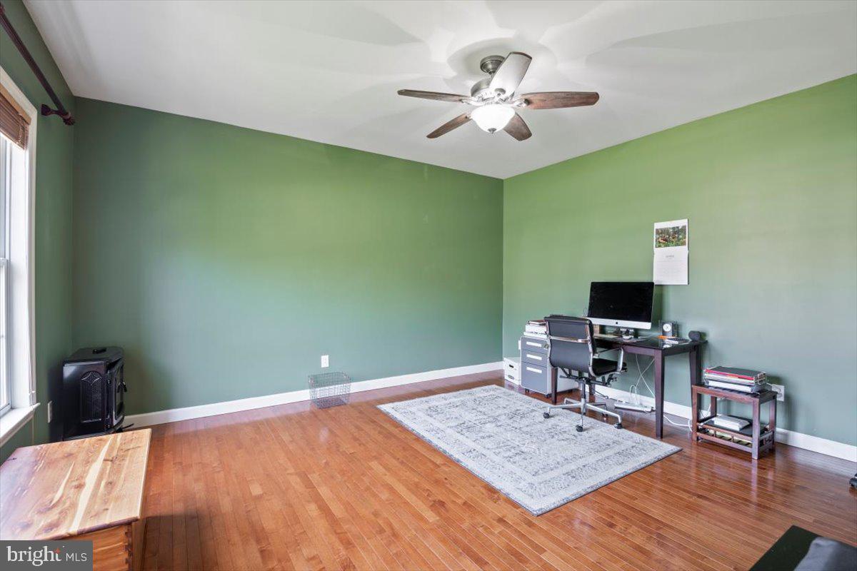 3307 Regency Drive Sinking Spring, PA 19608 - Photo 30 of 68