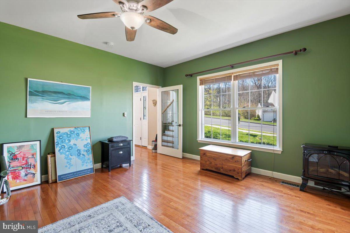 3307 Regency Drive Sinking Spring, PA 19608 - Photo 31 of 68