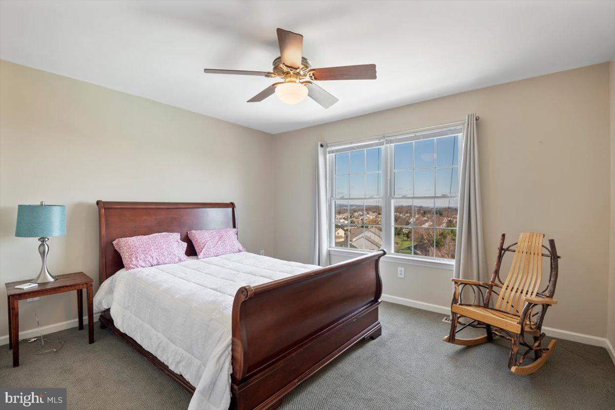 3307 Regency Drive Sinking Spring, PA 19608 - Photo 32 of 68