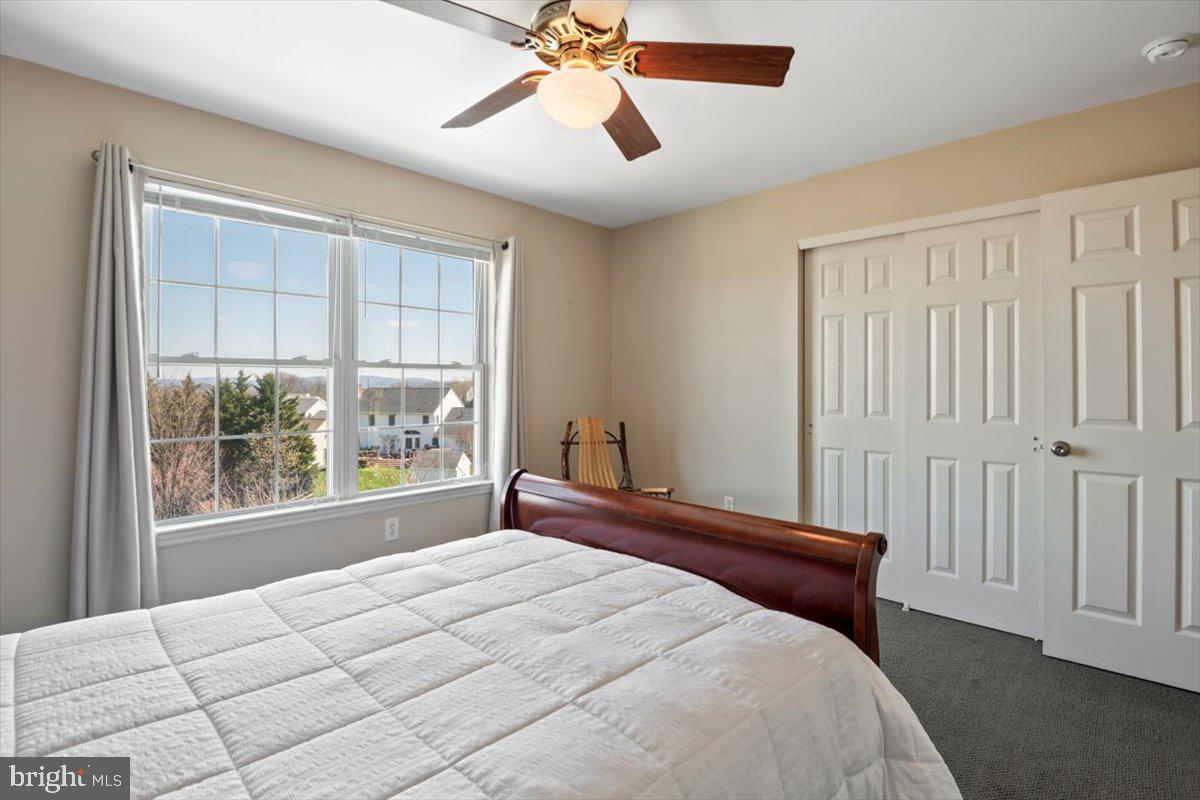 3307 Regency Drive Sinking Spring, PA 19608 - Photo 33 of 68